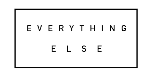 Everything Else