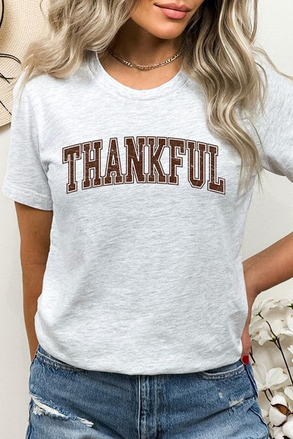 Thankful T-Shirt