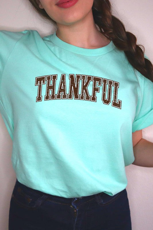 Thankful T-Shirt