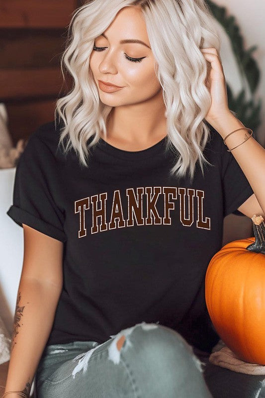 Thankful T-Shirt