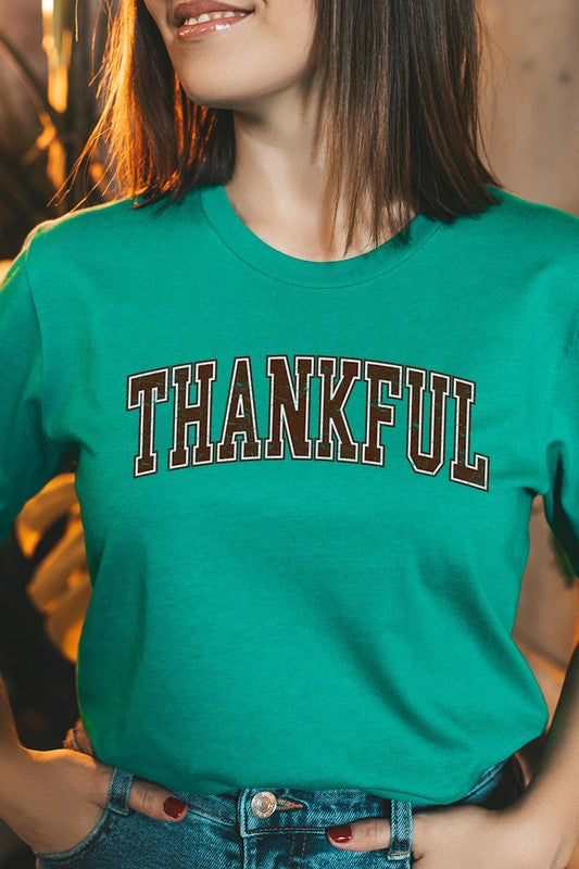 Thankful T-Shirt