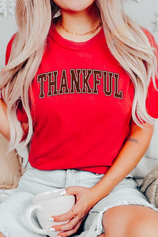 Thankful T-Shirt