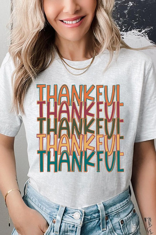 Thankful T-Shirt