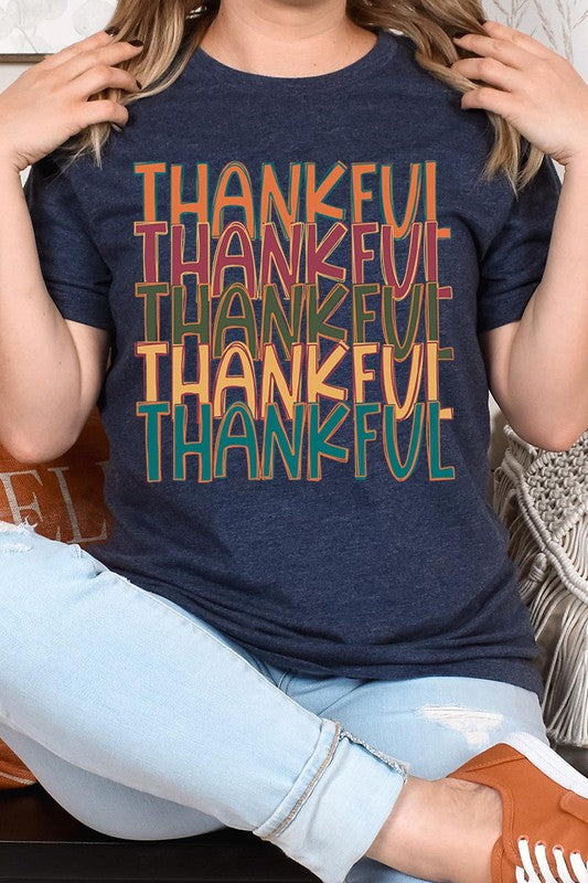 Thankful T-Shirt