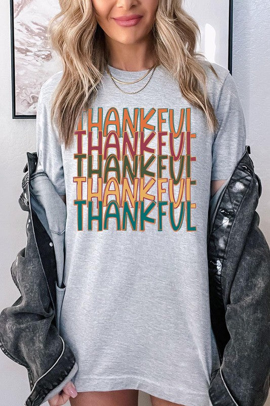 Thankful T-Shirt