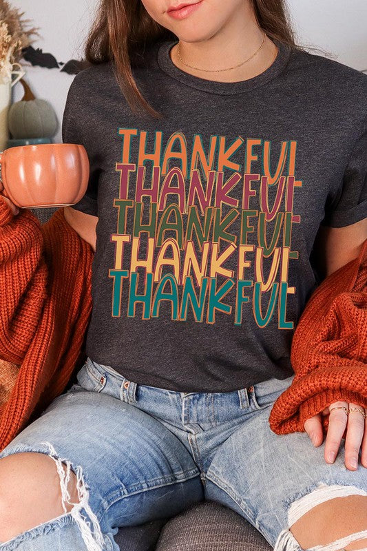 Thankful T-Shirt