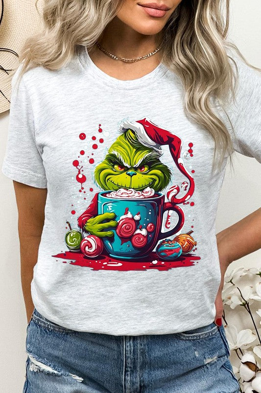 Mean One T-Shirt