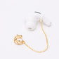 Keep it Close Airpod Ear Cuffs