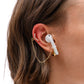 Keep it Close Airpod Ear Cuffs