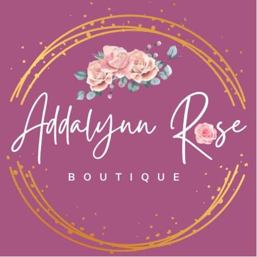 Addalynn Rose Boutique