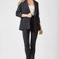 Magic 3/4 Blazer in Nine Colors